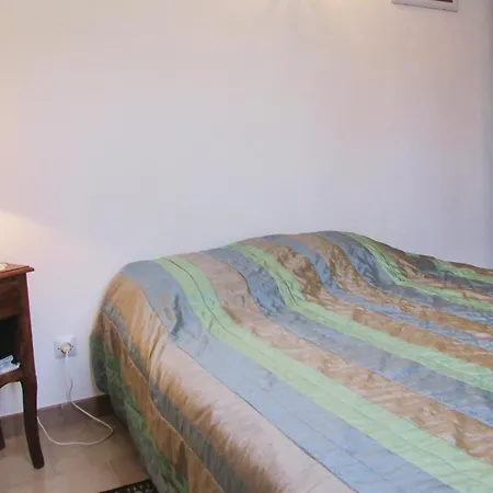 Сasa de vacaciones Gorgeous In Valle Di Rostino Valle-di-Rostino