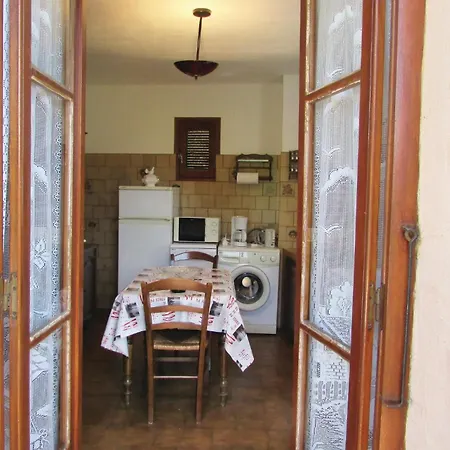 In Di Rostino Valle-di-Rostino