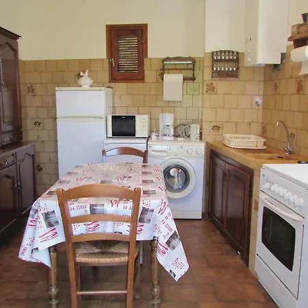 Gorgeous In Valle Di Rostino Valle-di-Rostino