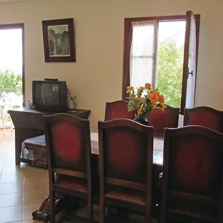 Gorgeous In Valle Di Rostino