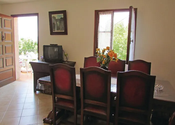 Gorgeous In Di Rostino