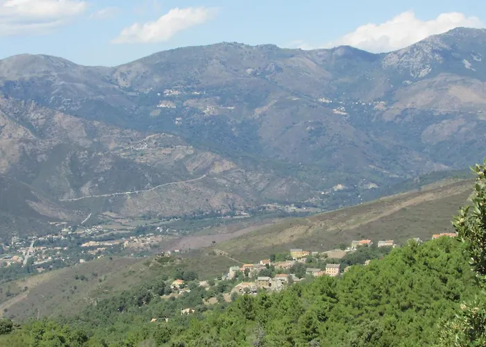 Gorgeous In Di Rostino